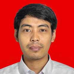 Achdiat Subhan