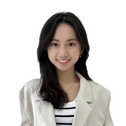 Michelle Kwok