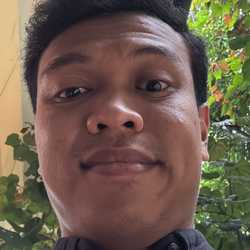 bimoprasetyo