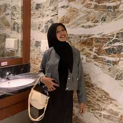 Dhabith Aufa Abqary