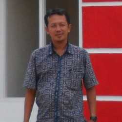 DANNY