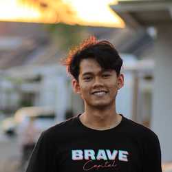 Aan Refarwan