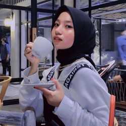 Cancantik