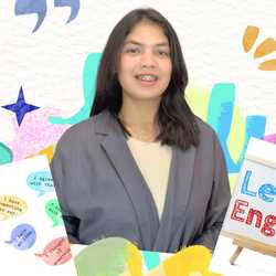 learnenglishwithwisda