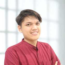 Fadel Imran