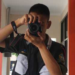 lutfiadnanvisual