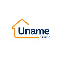 Uname Studio