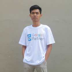 Roqibus Syafaah