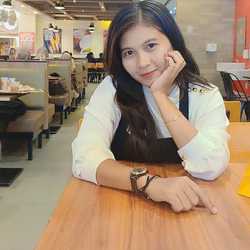 ayu_freelancer