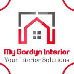 My Gordyn Interior