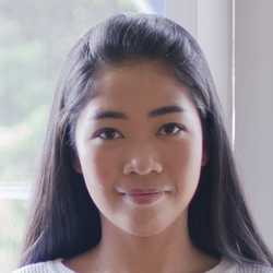 Grace Maylissa Tarigan
