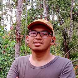 Rendra Pratama