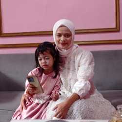 titie_