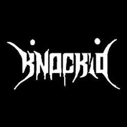 Knockid