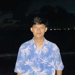 Ahmad Affan Annabawi