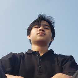 Muhammad Afiq Yunanto