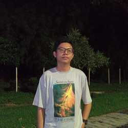 Aldy Pallar