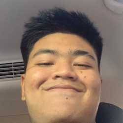 Radjasa Aulia