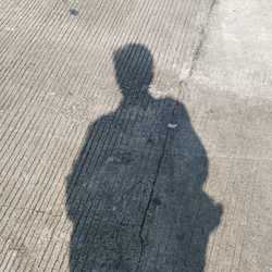 alviansyah