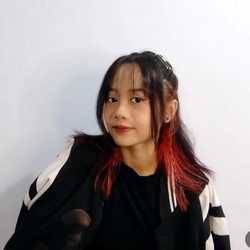 Tiara Putri Prayogi