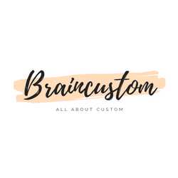 briancustom