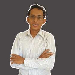 Agus Mayuda