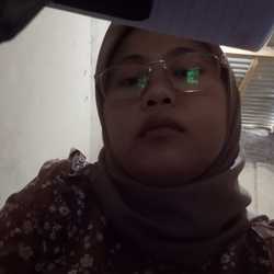 yumna