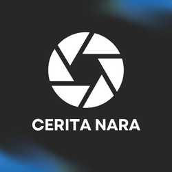 Cerita Nara