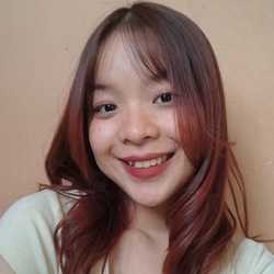 selvia amalia