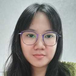 vidiariyani