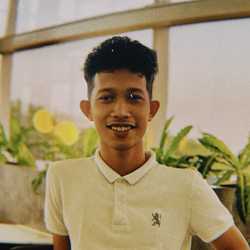 farhan mhd