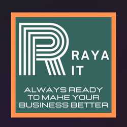 RayaIT
