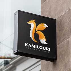 Kamilouri
