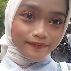 Hanifa Al Khowarizmi