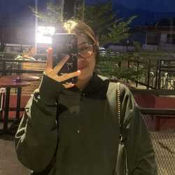 afraaciaa