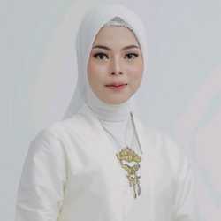 Ririn Aprilia