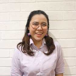 Nurma Yuliani