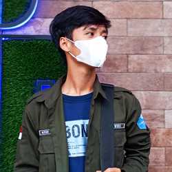 Atio Wahyudi Saputra
