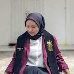 Ita Rahmawati