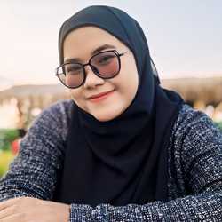 Aida ayu