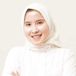 Annisa Brevina