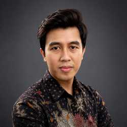 Ikhsan Rohmanudin