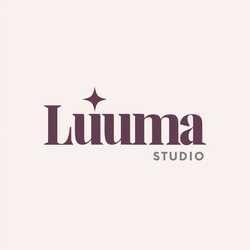 Lumma Zone
