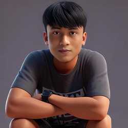 ivanonong