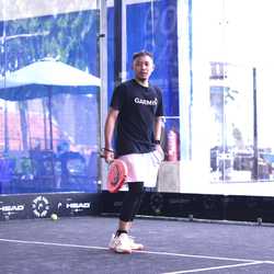Muhammad Rezky Heryanto Putra