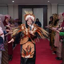 anggipute