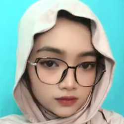 Anggi Restu
