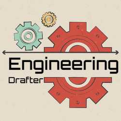 engdrafter