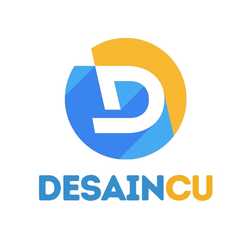 Desaincu