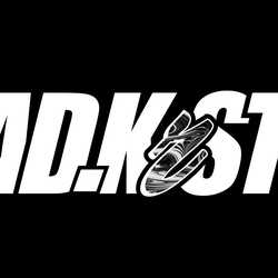 ad.std